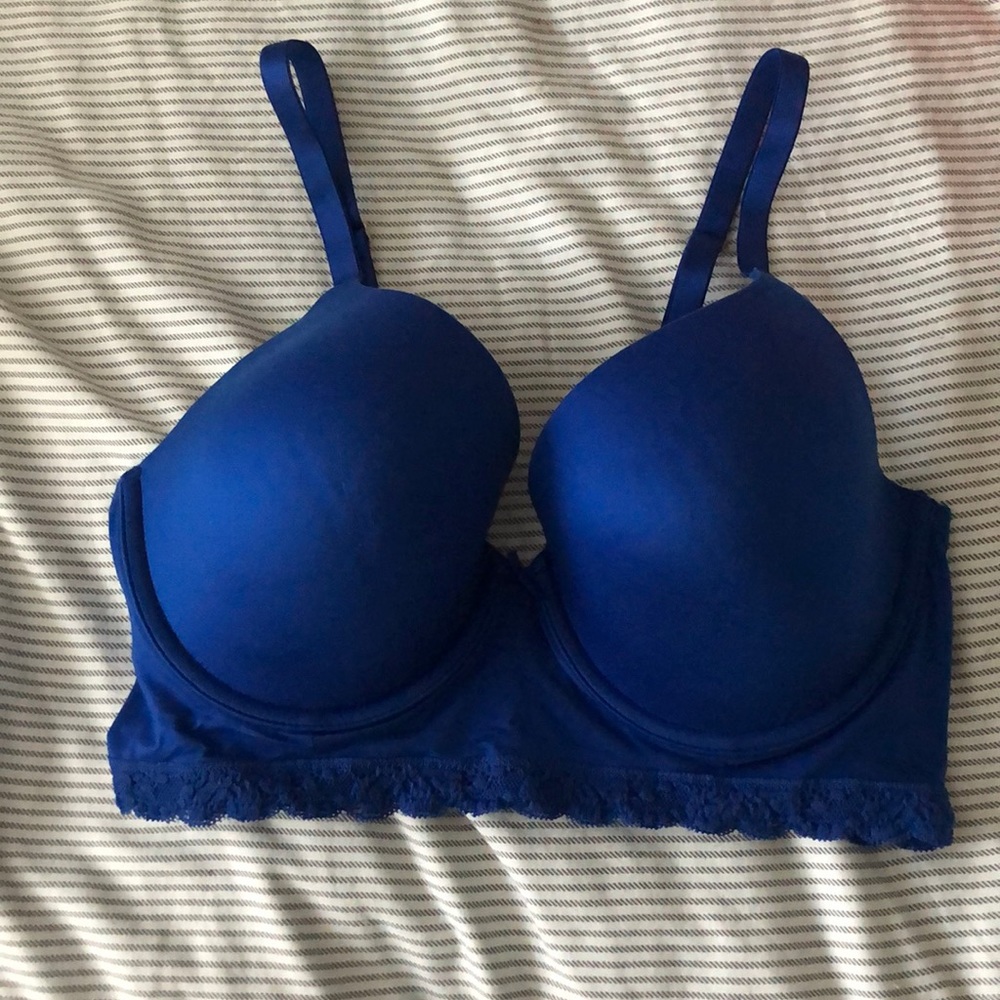 Aerie bra